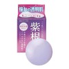 紫根エキス配合石けん 80g