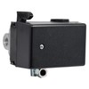 Molloparts 034-0137 95/125 PSI Pressure Switch Compatible with Coleman Air