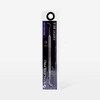 STALEKS PRO by Natury Nails Pedicure Pusher with Two Tips,