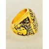 EBSportsRings.com 1979 Pittsburgh Pirates World Series Championship Ring W Box,