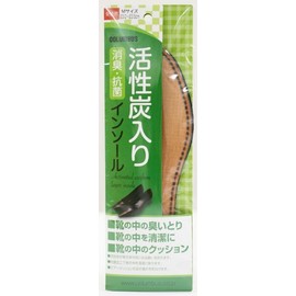 Columbus S(22.0-22.5cm), M(23.0-23.5cm), L(24.0-24.5cm)