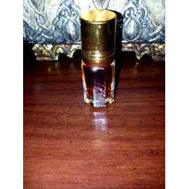 Arabian Oud MUSK OUDH OIL PURE VERY STRONG SMELL ARABIAN  PERFUME OIL 6ml
