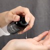 Powerful pore pack that reduces pore wrinkles - Pore Pack