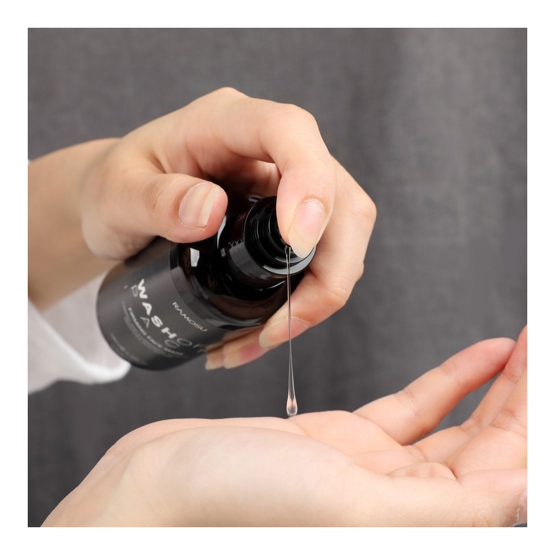 Powerful pore pack that reduces pore wrinkles - Pore Pack