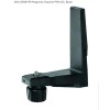 Hilti 2098199 Magnetic Bracket PMA 83 Black, N£W