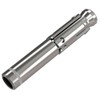 Lumonic 5 x heavy duty dowels with internal thread M10