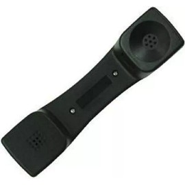 Comdial 5 Comdial Impact 8412FJ 8412S 8324SJ 8324S 8312SJ 8312S FB Phone Handsets Black