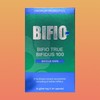 Vipio Pureum Wellness Bifio True Bifidus 100 30 Capsules Lactic Acid Bacteria / 푸름웰니스 비피오 트루 비피더스 100 30캡슐 유지태 유산균