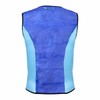 Inuteq Bodycool XTreme Cooling Vest