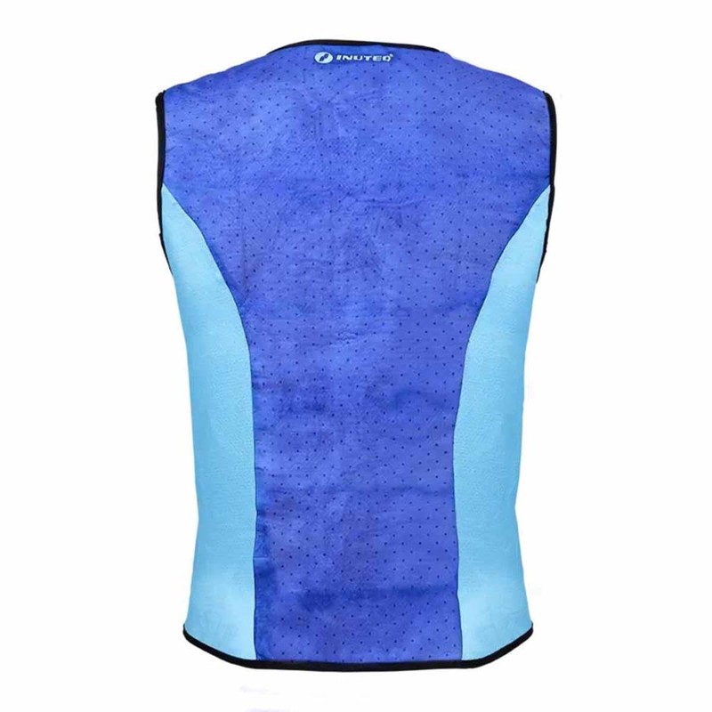 Inuteq Bodycool XTreme Cooling Vest