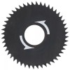 Dremel 670-01 26150670AC Mini Saw Attachment for 3000, 4000, 8220,