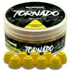 Haldorado Tornado Smoke Wafter, Champion Corn Flavour, 12mm Carp Fishing