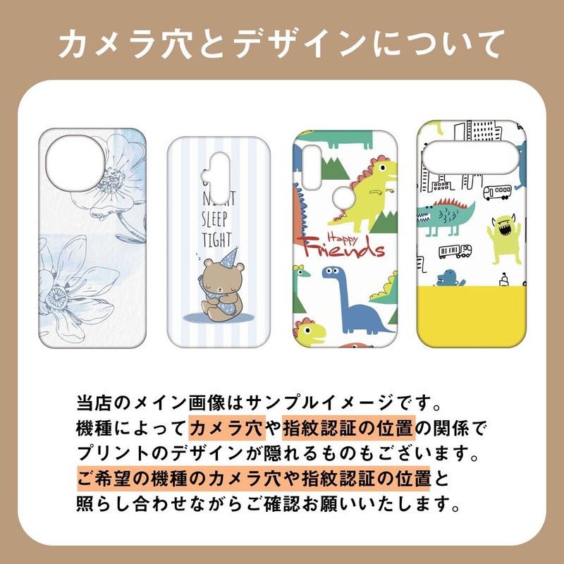 Rakuten BIG Compatible Hard Case for ZR01 Compact Rakuten Big