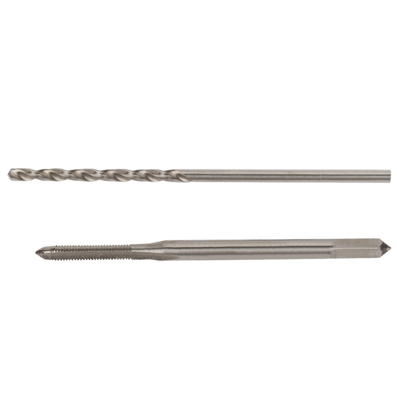 50pcs Stainless Steel Coiled Wire Helical Screw Thread Inserts M1.6*0.35*2D
