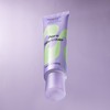 Mamonde [마몽드]포어 슈링커 바쿠치올 크림 [Mamonde] Pore Shrinking Bakuchiol Cream