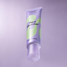 Mamonde [마몽드]포어 슈링커 바쿠치올 크림 [Mamonde] Pore Shrinking Bakuchiol Cream