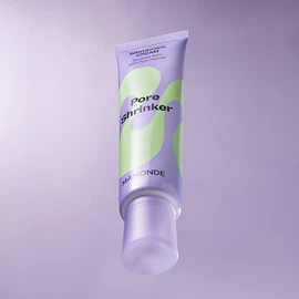 Mamonde [마몽드]포어 슈링커 바쿠치올 크림 [Mamonde] Pore Shrinking Bakuchiol Cream