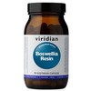 Viridian Boswellia Resin, 90 Veg Caps