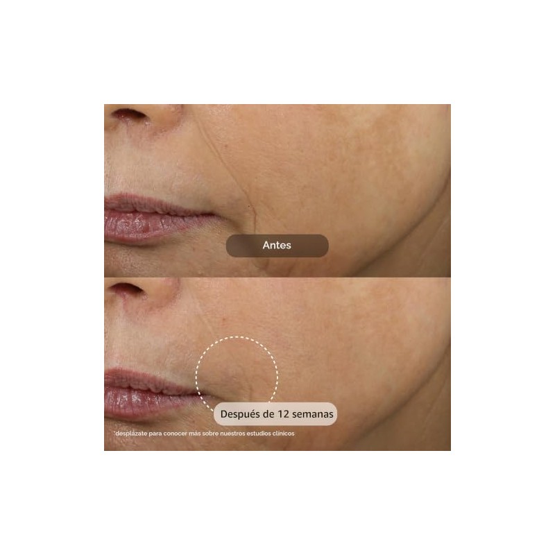 Revision Skincare D.E.J. Face Cream 1.7oz