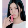 2AN 글레이즈 바운싱 틴트 14 Colors 2024022 2AN Glaze Bouncing Tint 14 Colors 2024022 [01 Nudy Coco]