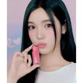 2AN 글레이즈 바운싱 틴트 14 Colors 2024022 2AN Glaze Bouncing Tint 14 Colors 2024022 [01 Nudy Coco]