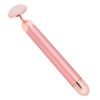 4 in 1 MultiFunctional Facial Massager Vibration Face Lifting Tightening