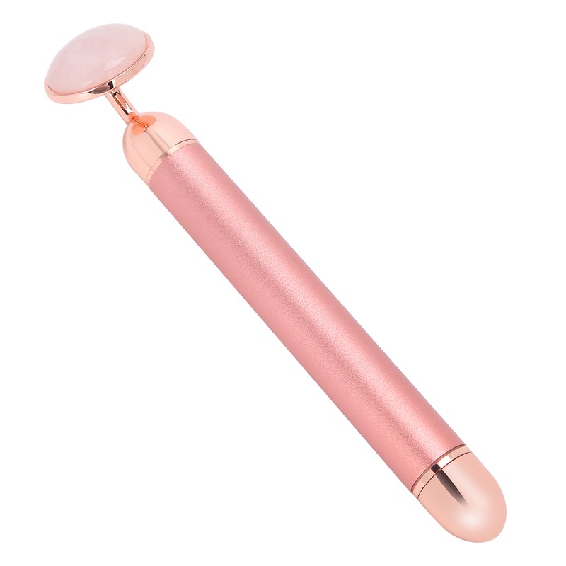 4 in 1 MultiFunctional Facial Massager Vibration Face Lifting Tightening
