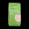 Holland & Barrett 15 Plant Cereals