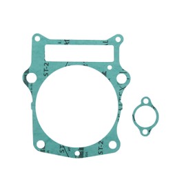 Top End Gasket Kit fits Yamaha Rhino 660 4x4 2002-2008 by Race-Driven
