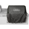AOG American Outdoor Grill Cover para parrilla de gas integrada