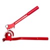 HFS(R) Pipe Bender 1/4″ 5/16″ 3/8″ 6mm 8mm 10mm 180