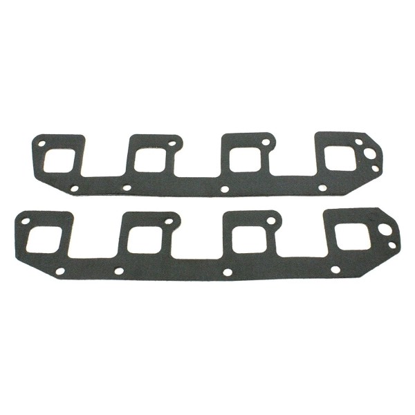 Aftermarket Branded For Ram 1500 2011-2014 JBA 063-1960 Exhaust Header