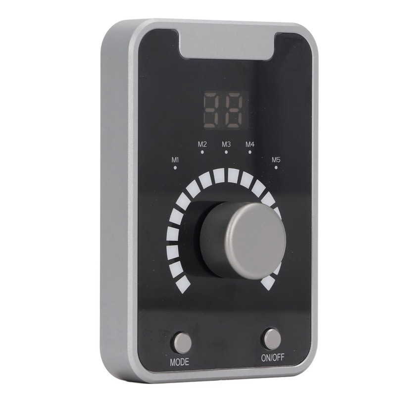 Micropigmentation Eyeliner Pen Multi Frequency SMP Tattoo Micropigmentation Machine for