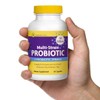 Health And Wellness Product Set Pack Capsules 2 Pack, 60
