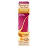 Creme of Nature Pure Honey Hydrating Color Boost, Fuchsia, 3
