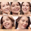 IT Cosmetics Do It All Radiant Concealer ­­– Makeup Concealer