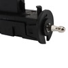 TRQ Neutral Safety Switch Compatible with 1998-2001 Ford Explorer 2001