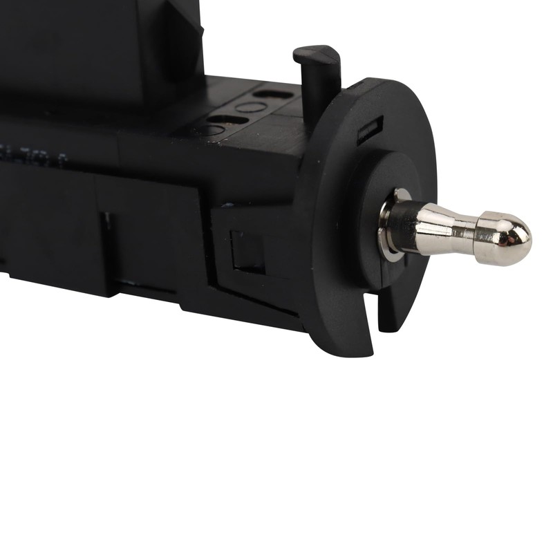 TRQ Neutral Safety Switch Compatible with 1998-2001 Ford Explorer 2001