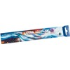 Holy Smokes Blue Line Elegance Incense 0 022lbs