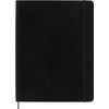 Moleskine Smart Notebook, Smart Writing System, Digital Smart Notebook with
