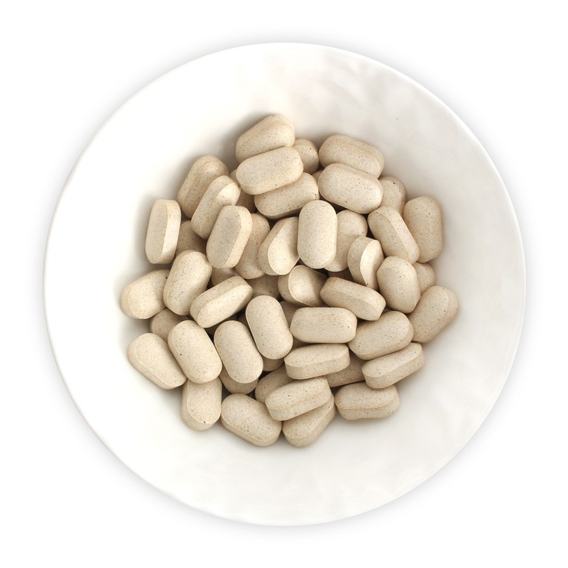 High-content Albumin Gold Plus Albumin Complex Nutrient Effectiveness 4 bottles