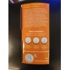 Kidde 21027537 Smoke Alarm 120V w/Voice Alarm, color status ring,