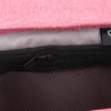 Baby Stroller Hanging Bag Multipurpose Large Capacity Stylish Lightweight Stroller