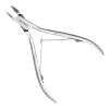 Missha Mexico Oficial Cutting Cuticle Nipper
