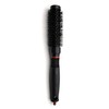 Lado Pro Ceramic + Ionic Thermal Hair Brush 1.5 Inch