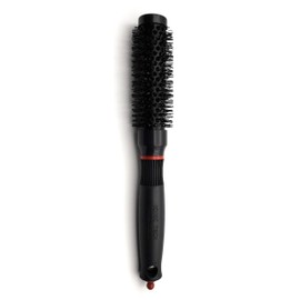 Lado Pro Ceramic + Ionic Thermal Hair Brush 1.5 Inch #0125