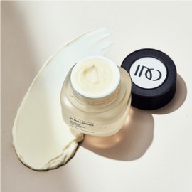 Incellderm Active Cream EX / 인셀덤 엑티브 크림 EX