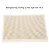 Ceramic Soldering Board,Plate Ceramic Tiles Refractory Welded Plate Jewelry Processing