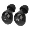 Rechargeable Sound Amplifier Professional Portable Seniors Adults Hearing Device for