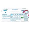O.b. Super Plus Tampons Pack of 32